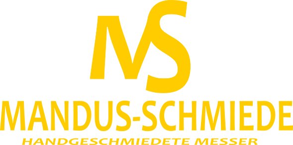 Mandus-Schmiede